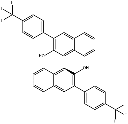 1621066-21-4 Structure