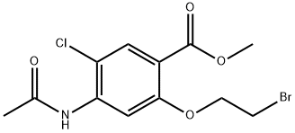 普盧卡必利雜質(zhì)B, 748788-41-2, 結(jié)構(gòu)式