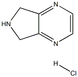 1255099-34-3 結(jié)構(gòu)式