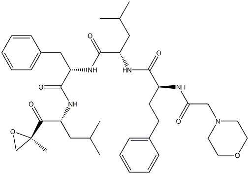 2049025-76-3 結(jié)構(gòu)式