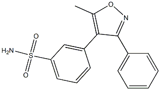 2304623-36-5 Structure