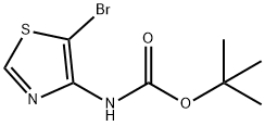 1823881-74-8 Structure