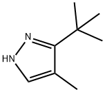 1588441-29-5 結(jié)構(gòu)式