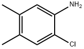 2-Chloro-4,5-diMethylaniline