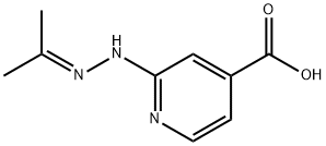 1620569-20-1 Structure