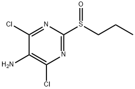 1823431-32-8 結(jié)構(gòu)式