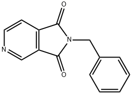 18205-25-9