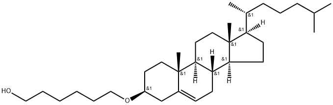 68354-84-7 結(jié)構(gòu)式