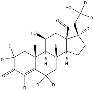 1261254-31-2 結(jié)構(gòu)式