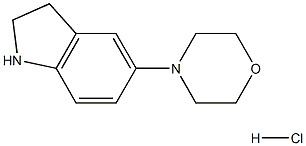 1646152-53-5 結(jié)構(gòu)式