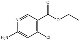 1824285-14-4 結(jié)構(gòu)式