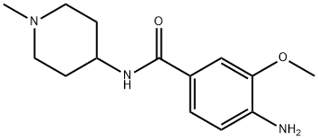 876126-60-2 結(jié)構(gòu)式