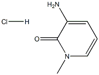 1523570-95-7 Structure