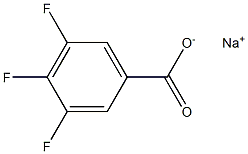 1180493-12-2 Structure