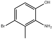 1154740-46-1 結(jié)構(gòu)式