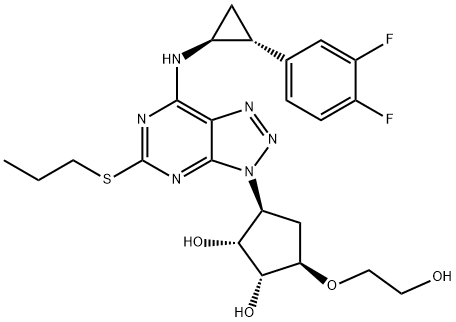  化學(xué)構(gòu)造式