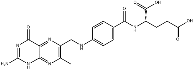 6810-75-9 結(jié)構(gòu)式