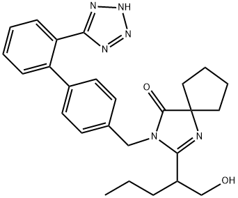 Irbesartan IMpurity