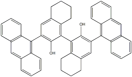 (S)-3,3