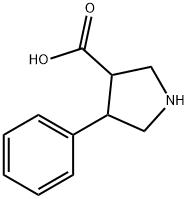 1343830-03-4 Structure