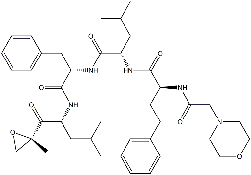 2049025-67-2 Structure