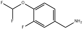  化學(xué)構(gòu)造式