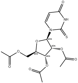 28542-31-6 結(jié)構(gòu)式