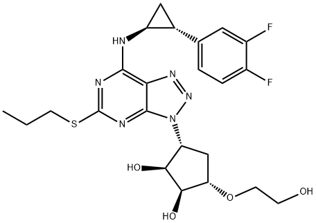 2096989-56-7 Structure