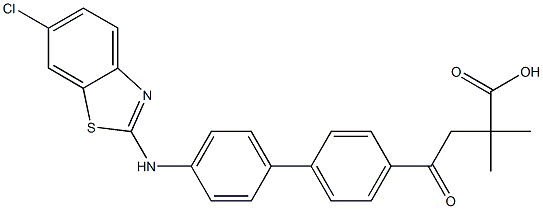  化學(xué)構(gòu)造式