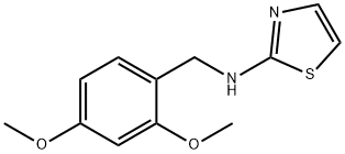 853994-53-3 結(jié)構(gòu)式