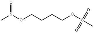 Busulfan IMpurity 1 price.