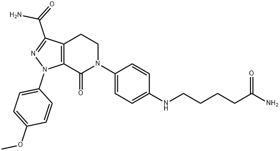 2187409-01-2 結(jié)構(gòu)式