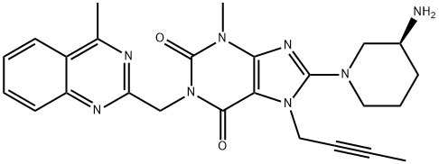 668270-11-9 結(jié)構(gòu)式