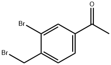 909190-70-1 結(jié)構(gòu)式