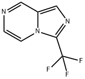 959238-36-9 結(jié)構(gòu)式