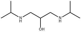 343785-33-1 Structure