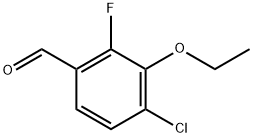 1323966-27-3 結(jié)構(gòu)式