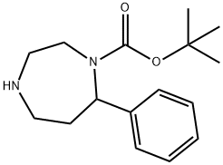 220898-23-7 Structure