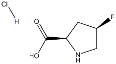 1523541-82-3 Structure