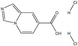 1616526-83-0 Structure