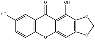 183210-63-1 Structure