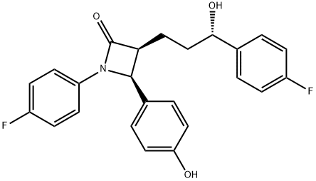 1593543-07-7 Structure