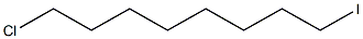 1-chloro-8-iodooctane