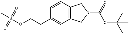 1823818-24-1 Structure