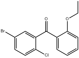 1404477-10-6 Structure