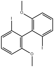 , 100871-97-4, 結(jié)構(gòu)式