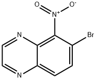 , 1039365-28-0, 結(jié)構(gòu)式