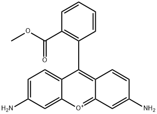 104114-27-4 Structure