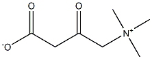 10457-99-5 結(jié)構(gòu)式