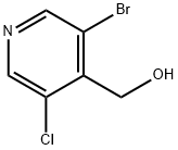 1064677-18-4 Structure